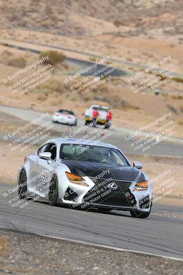 media/Dec-10-2022-Speed Ventures (Sat) [[0c7fb77e6f]]/2-Orange/session 2 turn 11/